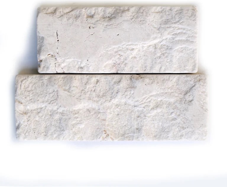 Galala-split-Face-Tumbled