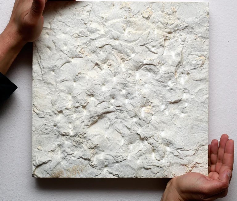 Galala-split-sand-plasted