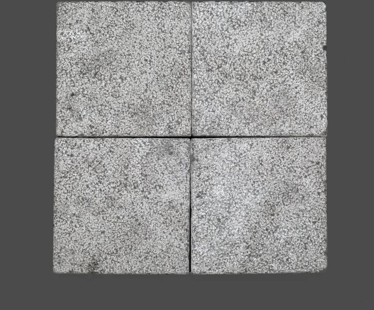 Royal-Gray-Bushhammer-Tumbled