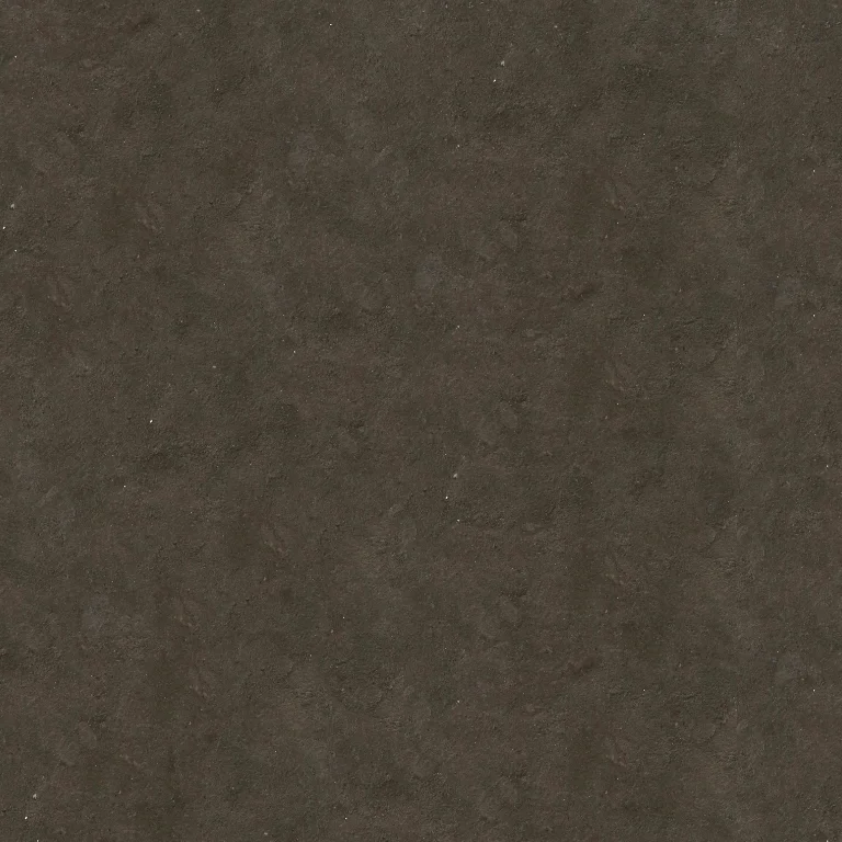 Royal-grey-Acid-wash