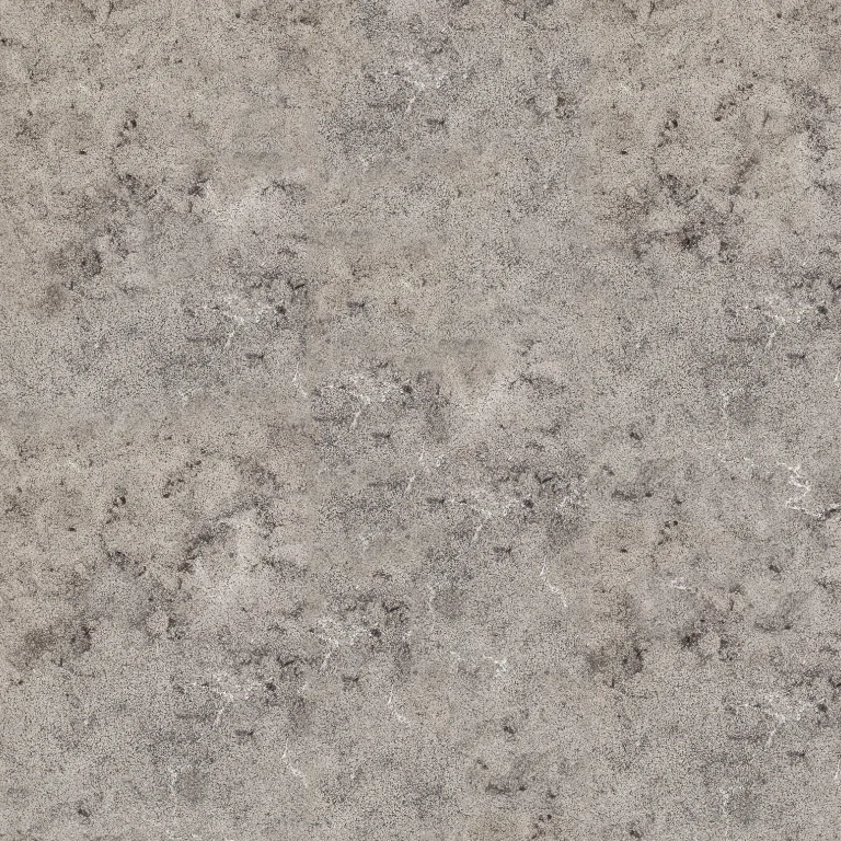 Royal-grey-Sandblast