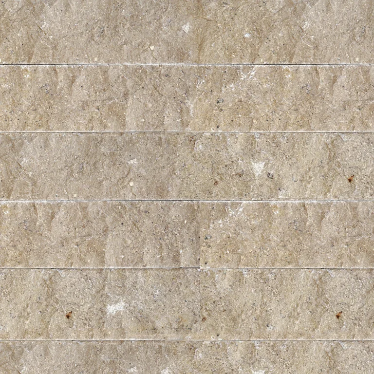 Sinai-Pearl-Rock-Face