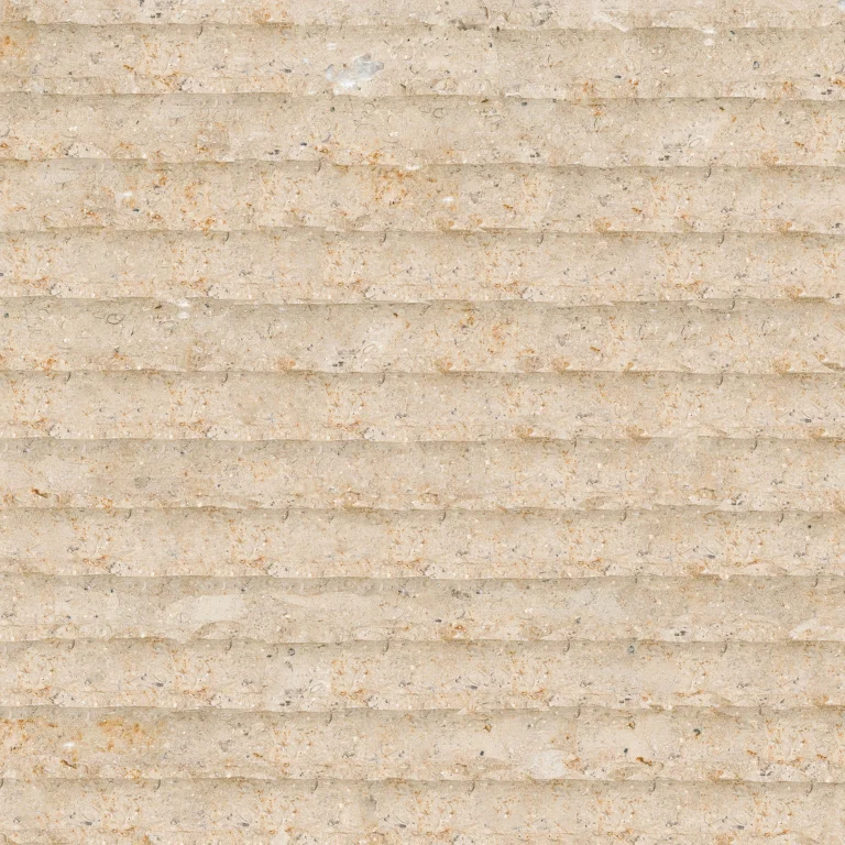 Sinai-Pearl-linear-graved-1