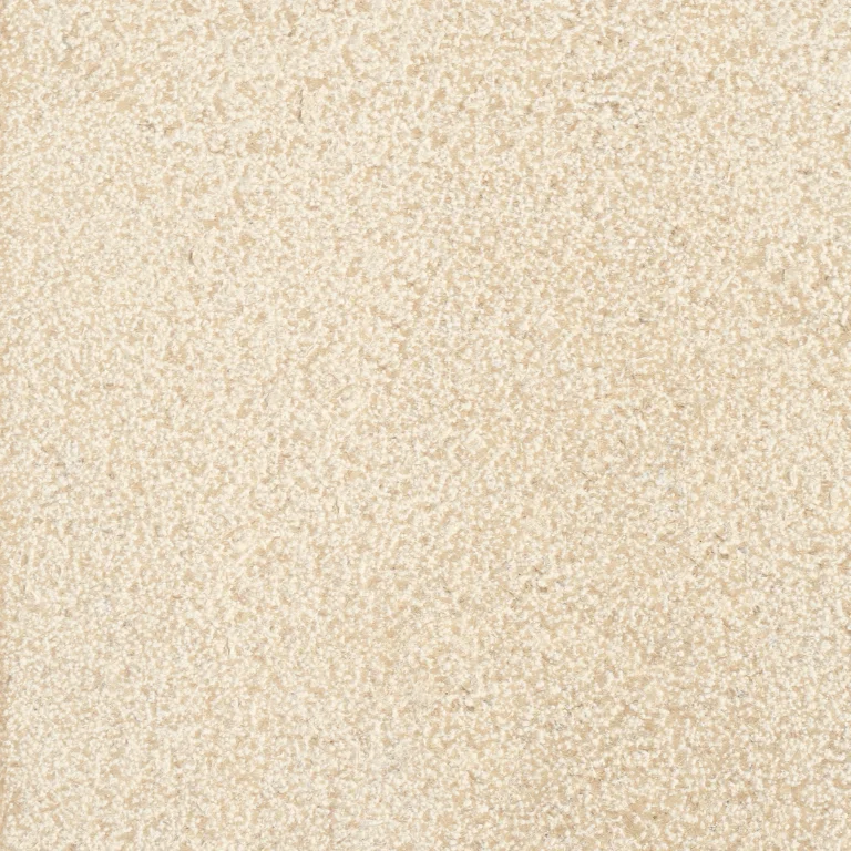 Sinai-pearl-BushHammerd-Brushed