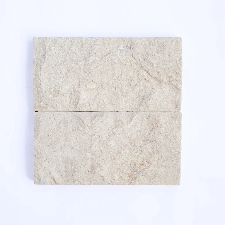 Sinai-pearl-Split-face-Tumbled