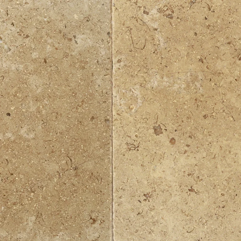 Sinai-pearl-treast-Tumbled-Brushed