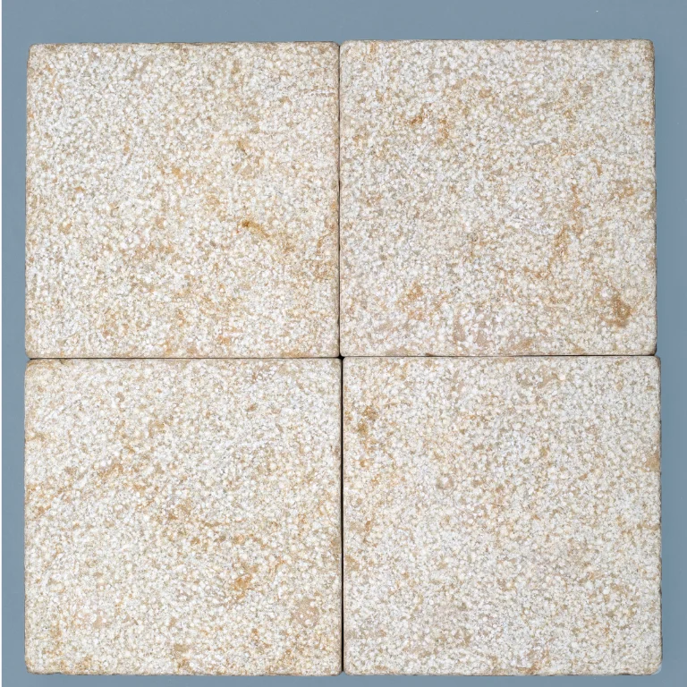 Sunny-Menia-Bushhammer-Tumbled