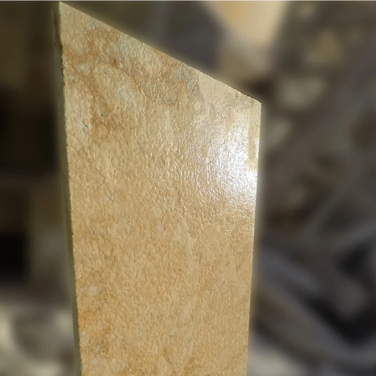 Sunny-menia-Acid-wash